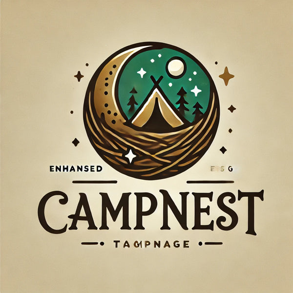 CampNest